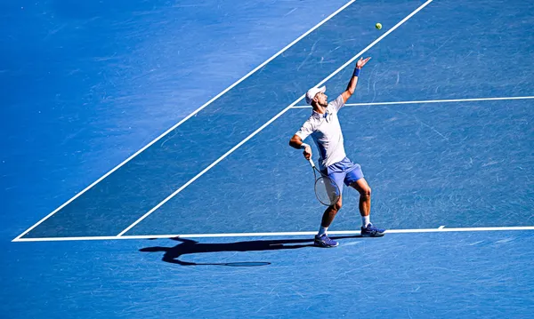 Australian Open 2024 półfinały – drabinka i kto z kim?