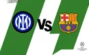 Inter – Barcelona typy, kursy, zakłady i transmisja, gdzie obejrzeć? (Liga Mistrzów, 04.10.2022)
