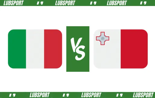Włochy – Malta typy i kursy bukmacherskie (14.10.2023)