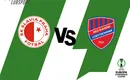Slavia – Raków typy, zakłady, analiza (25.08.2022)