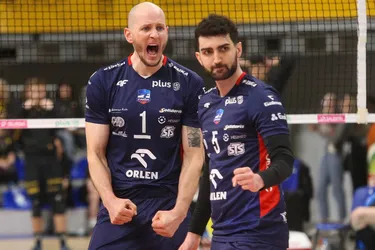 Czołowy siatkarz reprezentacji Polski rezygnuje z kadry!