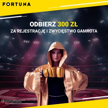 gamrot-ufc-300