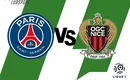 PSG – Nice typy, zakłady, kursy, transmisja, gdzie oglądać mecz? (Ligue 1, 01.10)
