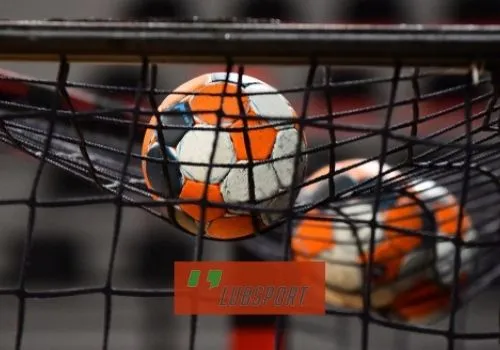 Faworyci Superligi Kobiet – topowe kursy i najlepsze porady