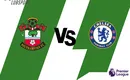 Southampton – Chelsea typy, kursy, zapowiedź 09/04/2022