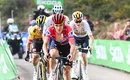Vuelta Espana 2023 trasa, etapy, kiedy, lista startowa, Polacy