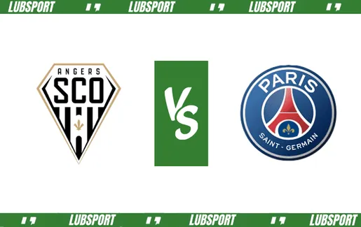 angers-psg-typy
