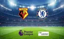 Watford – Chelsea typy, kursy, zakłady 30/11/2021