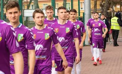 Podsumowanie ligowego weekendu (7 marca)