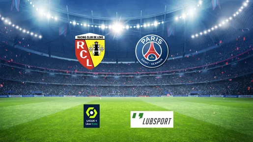 lens-psg-typy