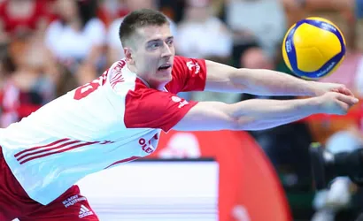 Polska &ndash; Holandia typy i kursy (Liga Narod&oacute;w Siatkarzy)