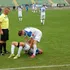 Chełmianka Chełm &minus; Hutnik Krak&oacute;w 2:3 (Fotorelacja)