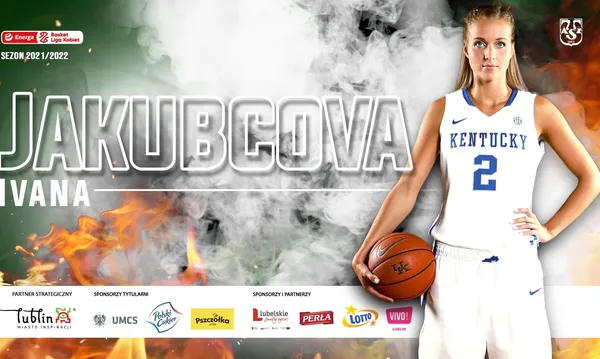 Jeszcze jeden transfer Pszczółki