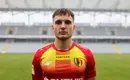 Korona Kielce zaprezentowała nowego piłkarza. Solidne wzmocnienie