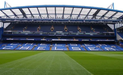 Chelsea się zbroi. Nowy transfer już o krok