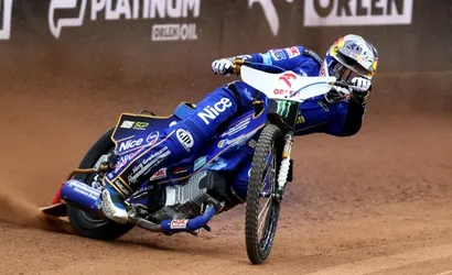 Speedway Grand Prix 2024 – terminarz, zapowiedź, kiedy i gdzie oglądać?