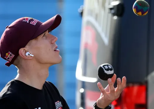 SGP Praga 2022 wyniki