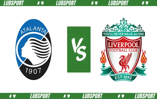 Atalanta - Liverpool typy