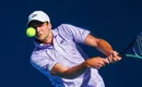ATP Cincinnati 2023: drabinka, terminarz, nagrody i gdzie oglądać?