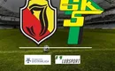 Jagiellonia – Górnik Łęczna typy ✔️ 4.12.2021