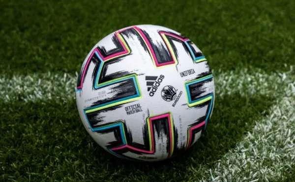 Euro 2021 zwycięzca – kursy. Poznaj faworytów mistrzostw!