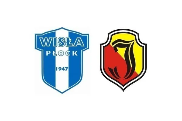 Wisła Płock – Jagiellonia typy i składy – 18 września 2021