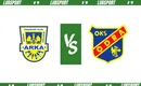 Arka Gdynia – Odra Opole typy i kursy (30.05.2024)