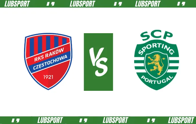 rakow-czestochowa-sporting-typy