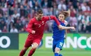 Euro 2021 grupy – darmowe typy na Mistrzostwa Europy!
