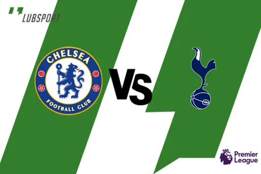 chelsea-tottenham-typy