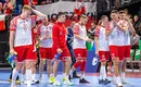 Polska – Słowenia transmisja. Gdzie oglądać mecz ME w piłce ręcznej 2024?
