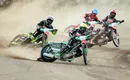 SGP Vojens 2022 wyniki kwalifikacji. Kto pokazał moc?