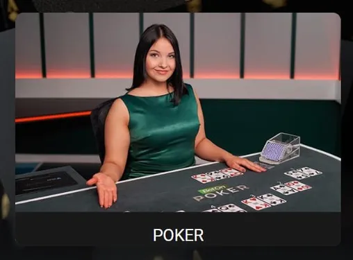 bet on games fortuna