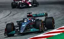GP Belgii F1 kwalifikacje, harmonogram, godzina, o której sprint i wyścig? (27.08.2022)