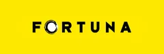 fortuna