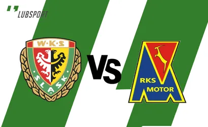 Śląsk II Wrocław – Motor Lublin typy, gdzie obejrzeć, zapowiedź, transmisja na żywo (27.08.2022)