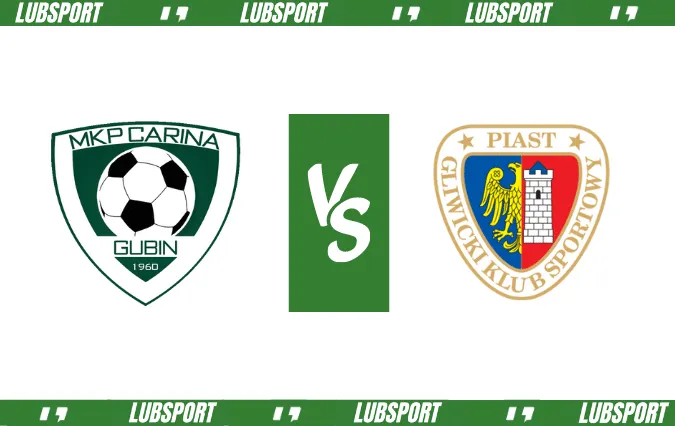 carina-gubin-piast-gliwice-typy