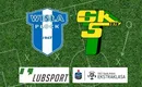 Wisła Płock – Górnik Łęczna typy i zakłady