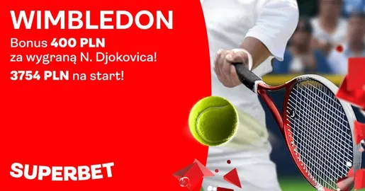 Sinner Djokovic kurs