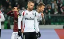 Legia przegrywa ze Spartą. Co z rankingiem UEFA?