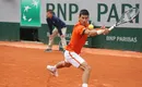 Zakłady bukmacherskie Roland Garros 2022 – kursy, faworyci bukmacherów