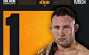Bartosiński &ndash; Michaliszyn typy i kursy bukmacherskie (KSW 94)