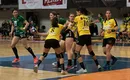 MKS Perła Lublin – ZRK Kumanowo 54:13 (Fotorelacja)