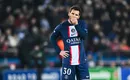 Leo Messi odchodzi z PSG. Jest oficjalny komunikat