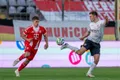 Legia sięga po stopera z Bayernu. Papszun zaakceptował