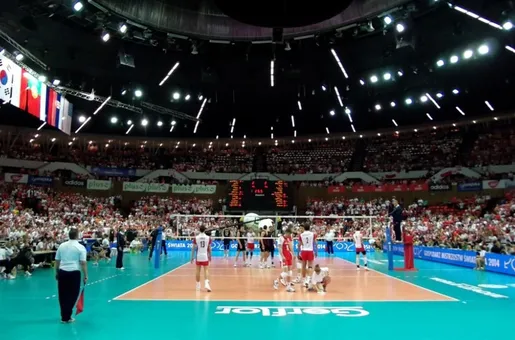 Finał PlusLigi – kiedy, kto zagra, gdzie obejrzeć transmisję? Sprawdź szczegóły