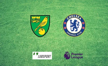 Norwich – Chelsea typy, kursy, przewidywania 10/03/2022