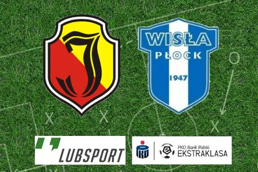 Jagiellonia – Wisła Płock typy, zapowiedź spotkania