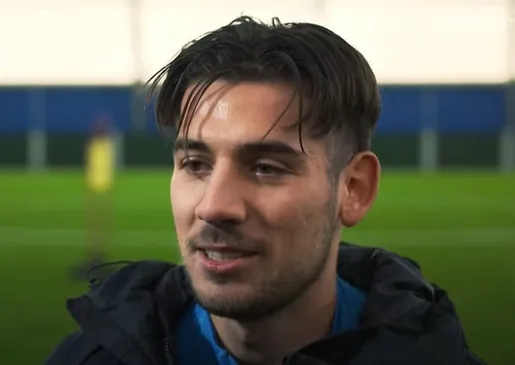 brighton burnley typy