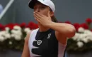 Świątek – Kudiermietowa typy, kiedy i gdzie oglądać? (Półfinał WTA Madryt 2023)